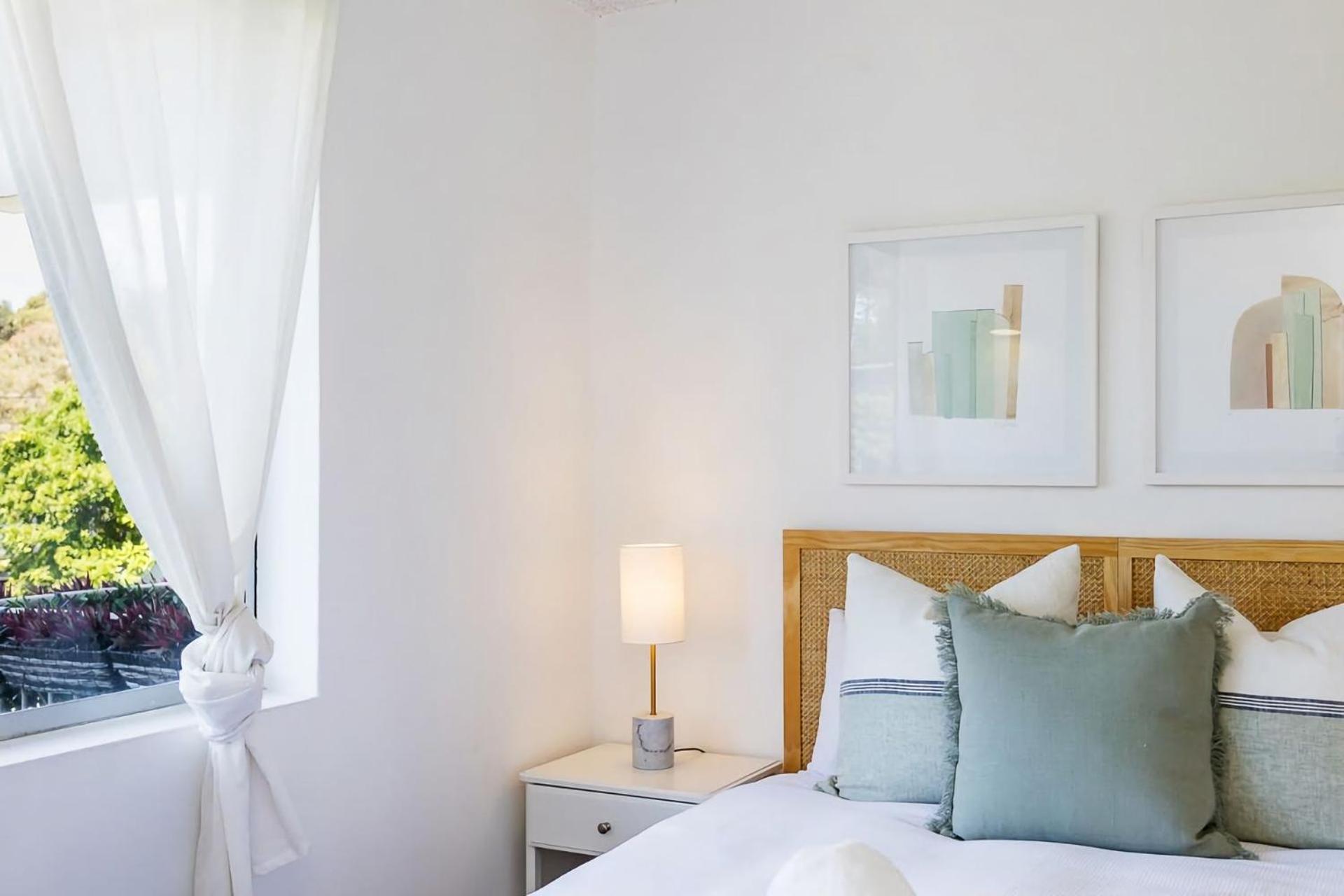 Ferienwohnung Beachside Bliss Your Ideal Coastal Hideaway Gold Coast Exterior foto